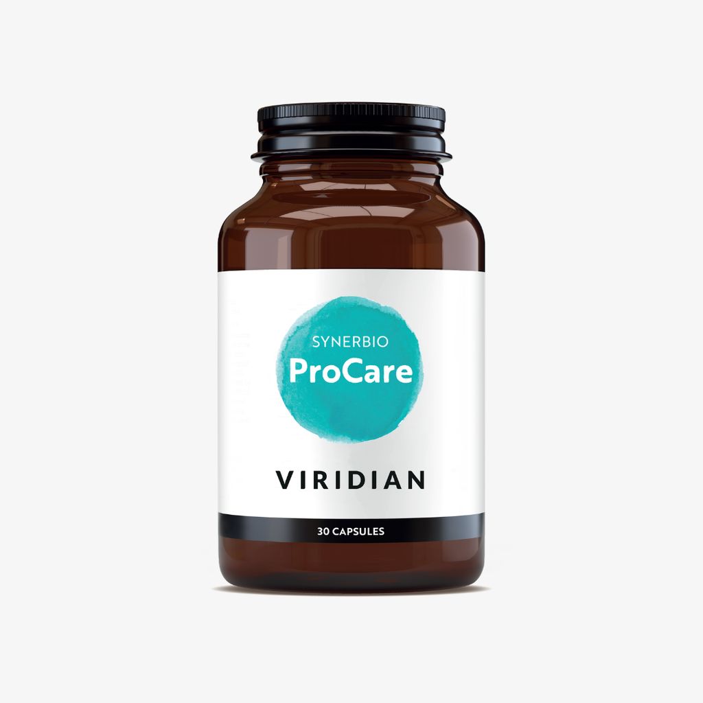 Synerbio ProCare