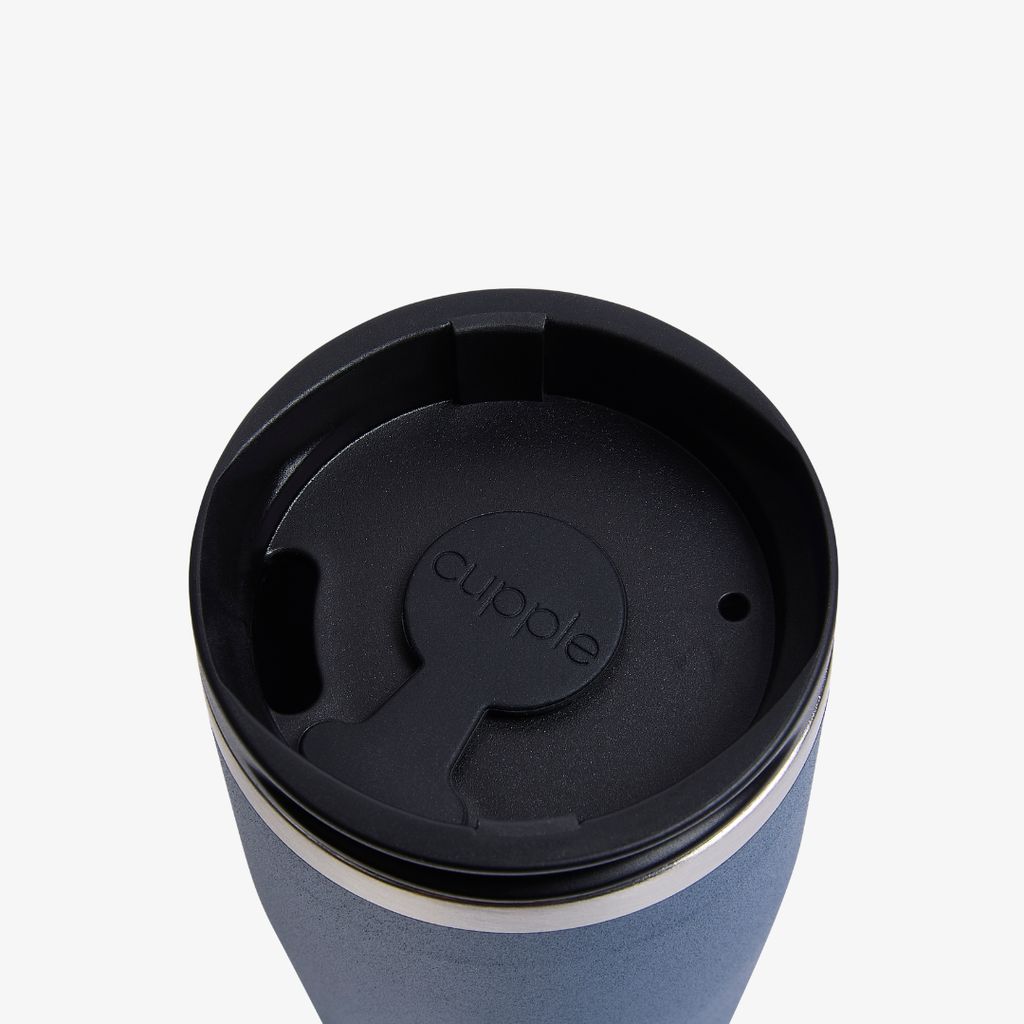 Midnight Blue Cupple - Image 6
