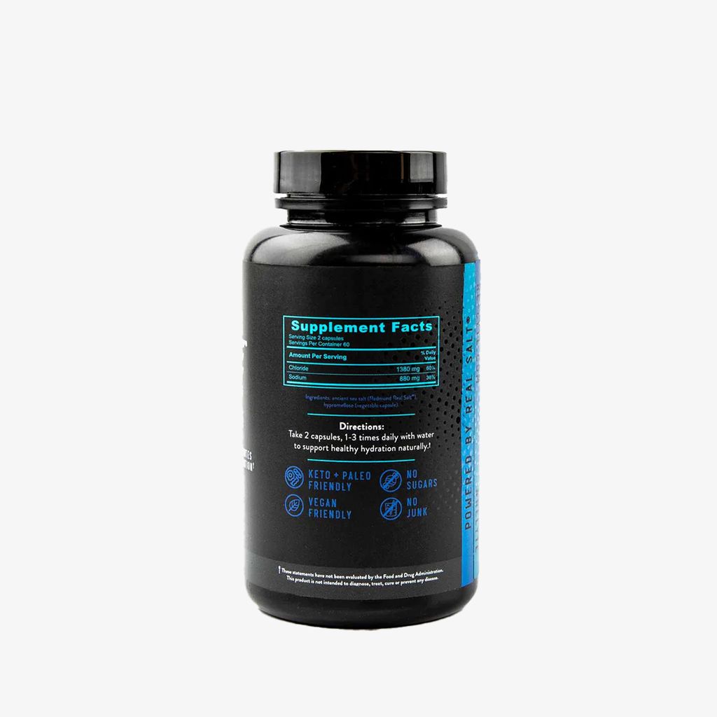 Re-Lyte Hydration Support - Image 4