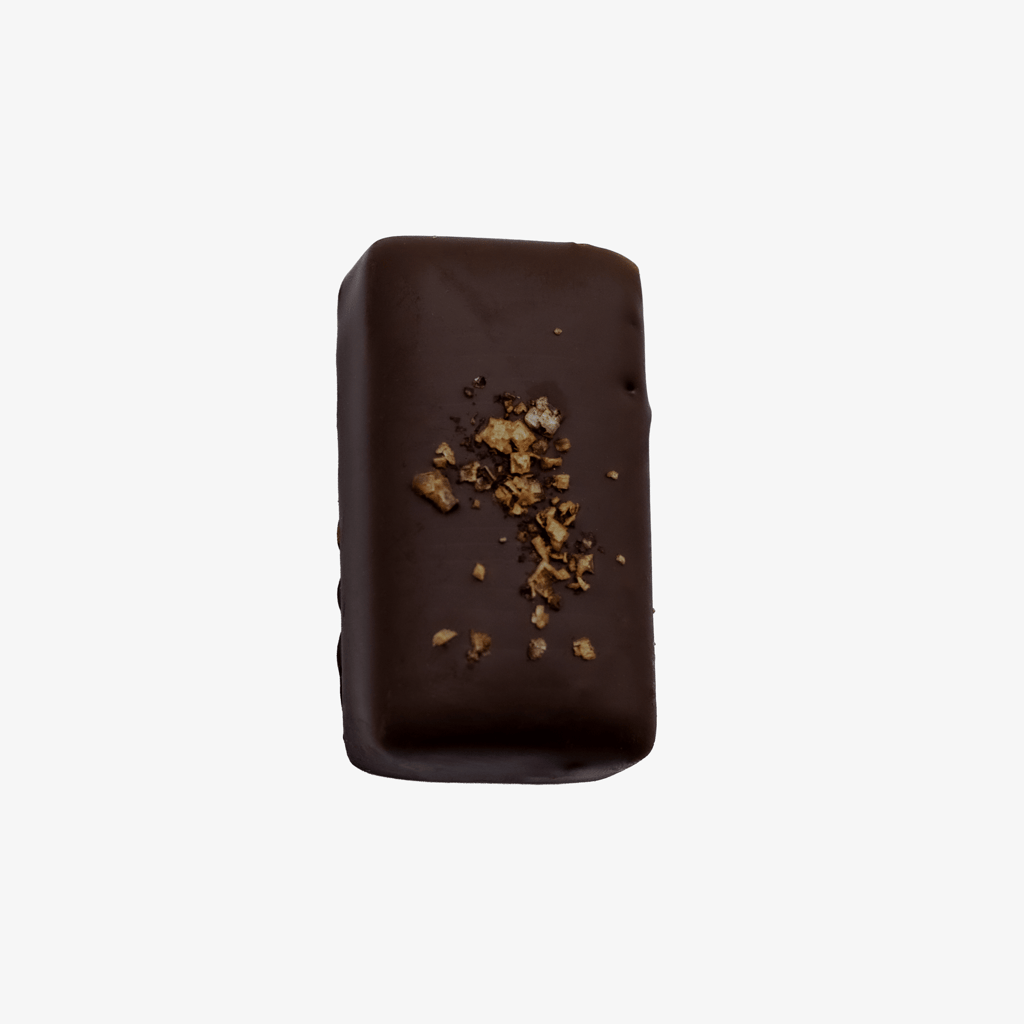 Double Chocolate Truffle - Image 4