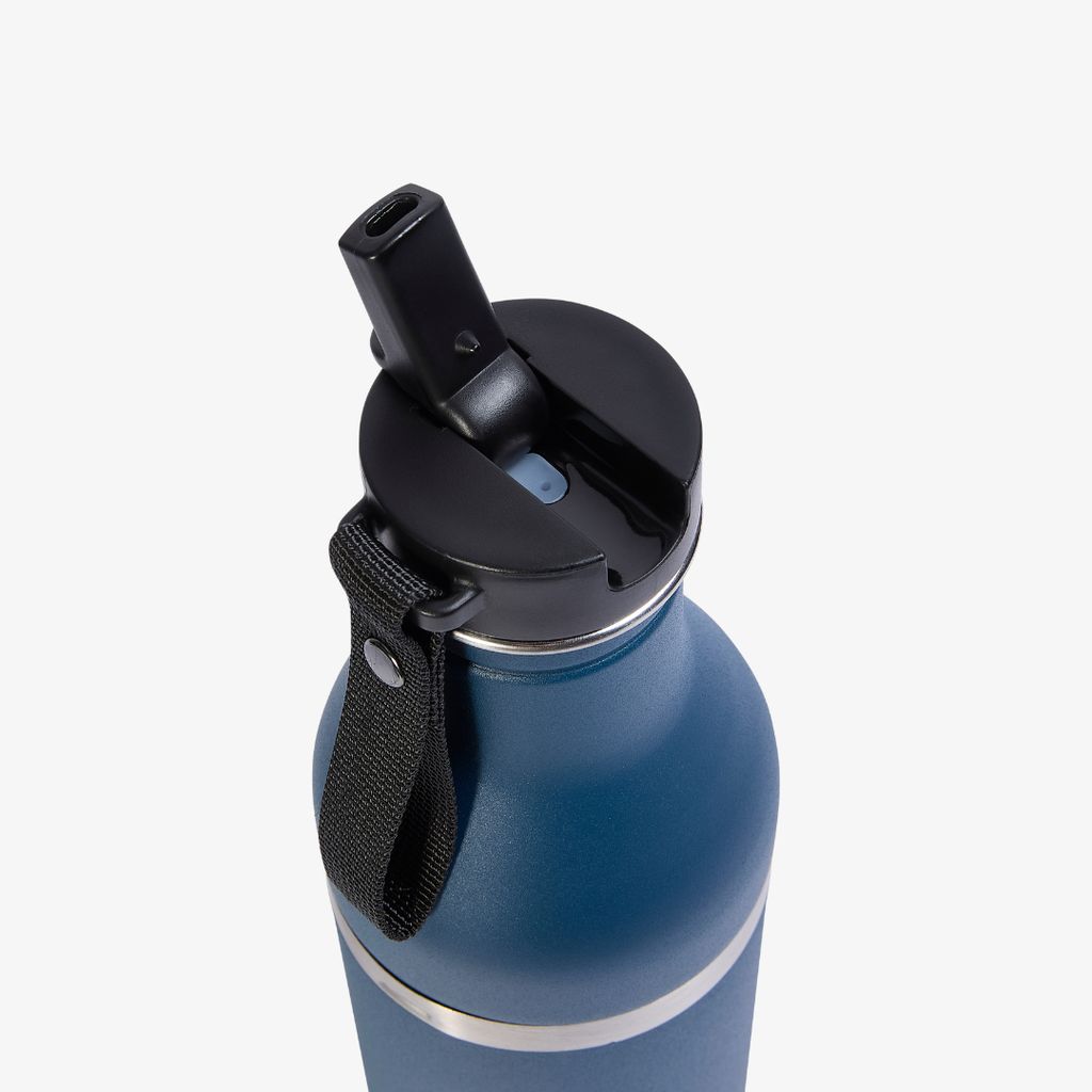 Midnight Blue Cupple - Image 4