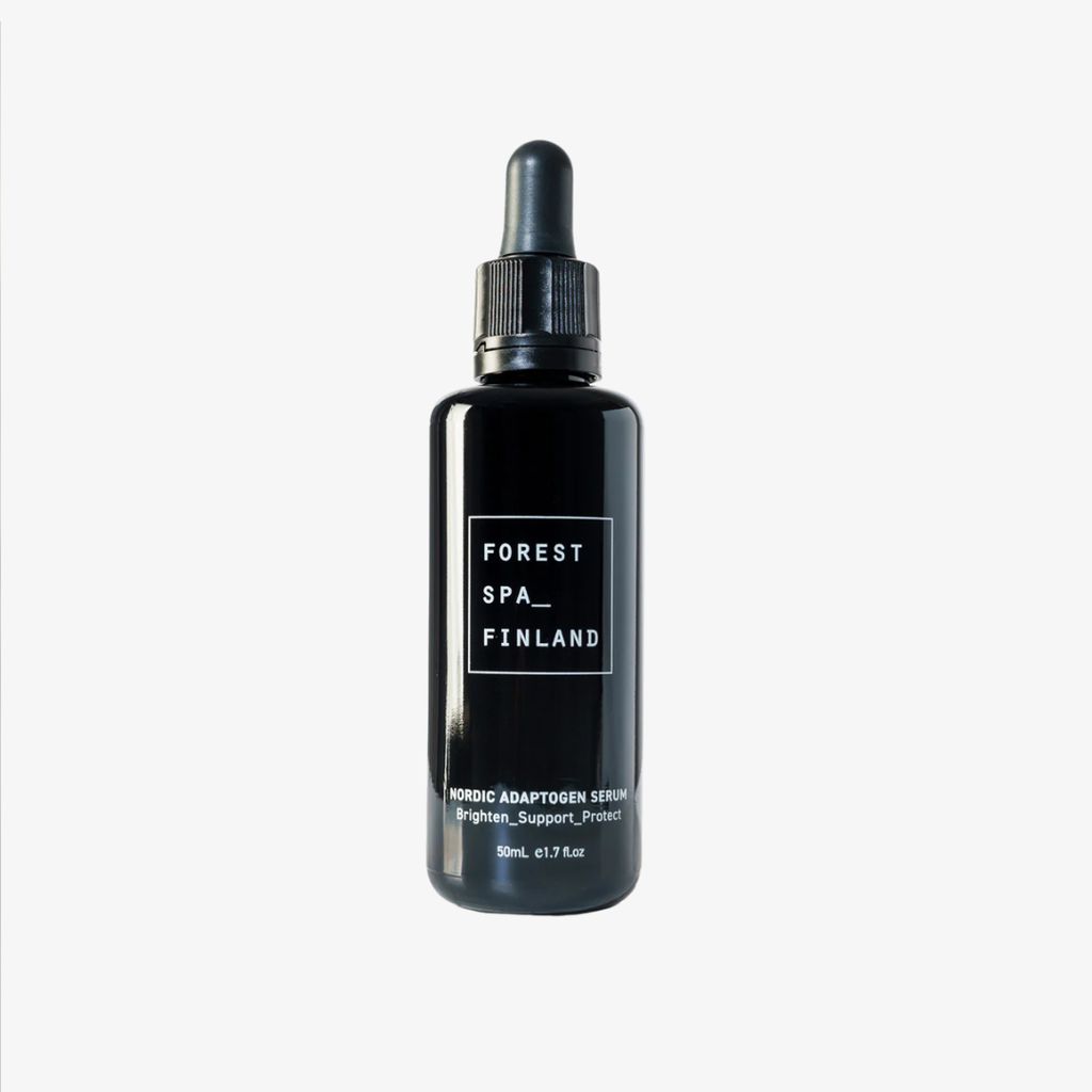 Nordic Adaptogen Serum