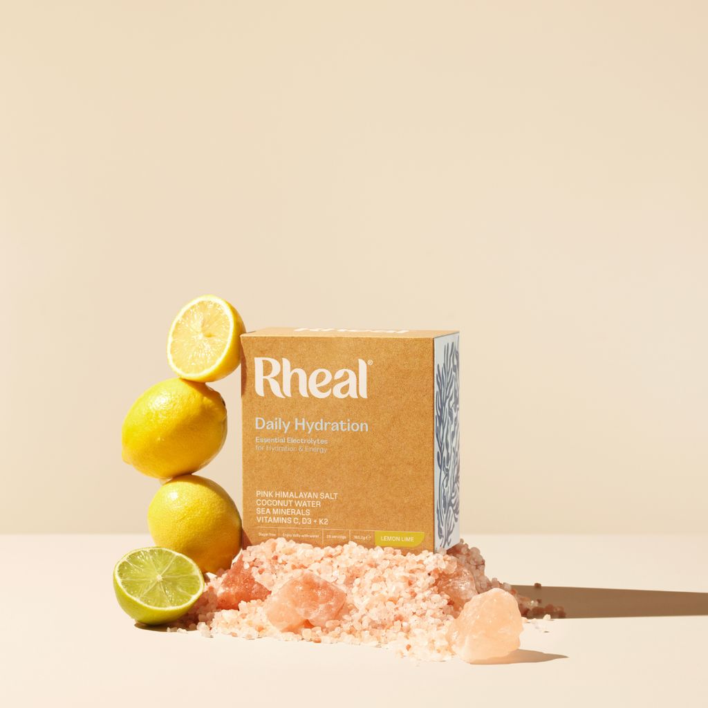 Daily Hydration - Citrus - Image 5