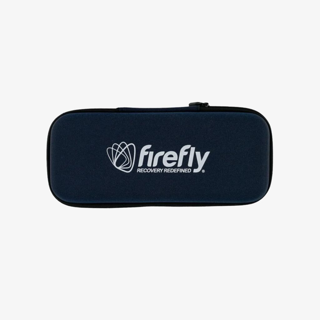 Carrying Case - Image 4