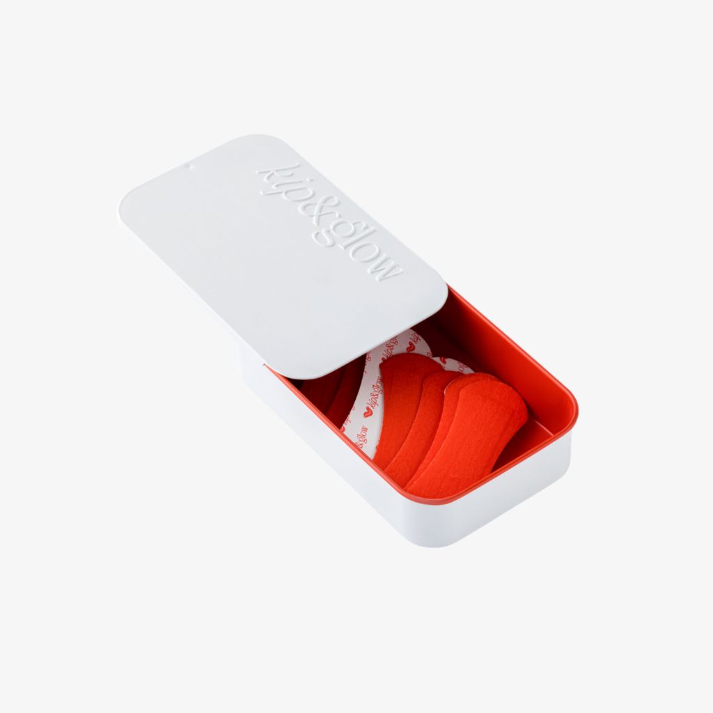Storage Tin - Image 4