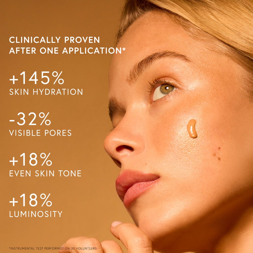 Everything Bronzing Drops - Image 4