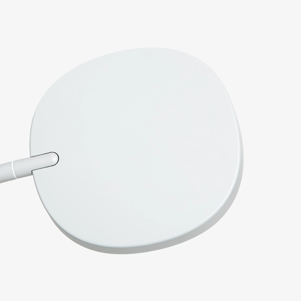 Task - Mist White - Image 4