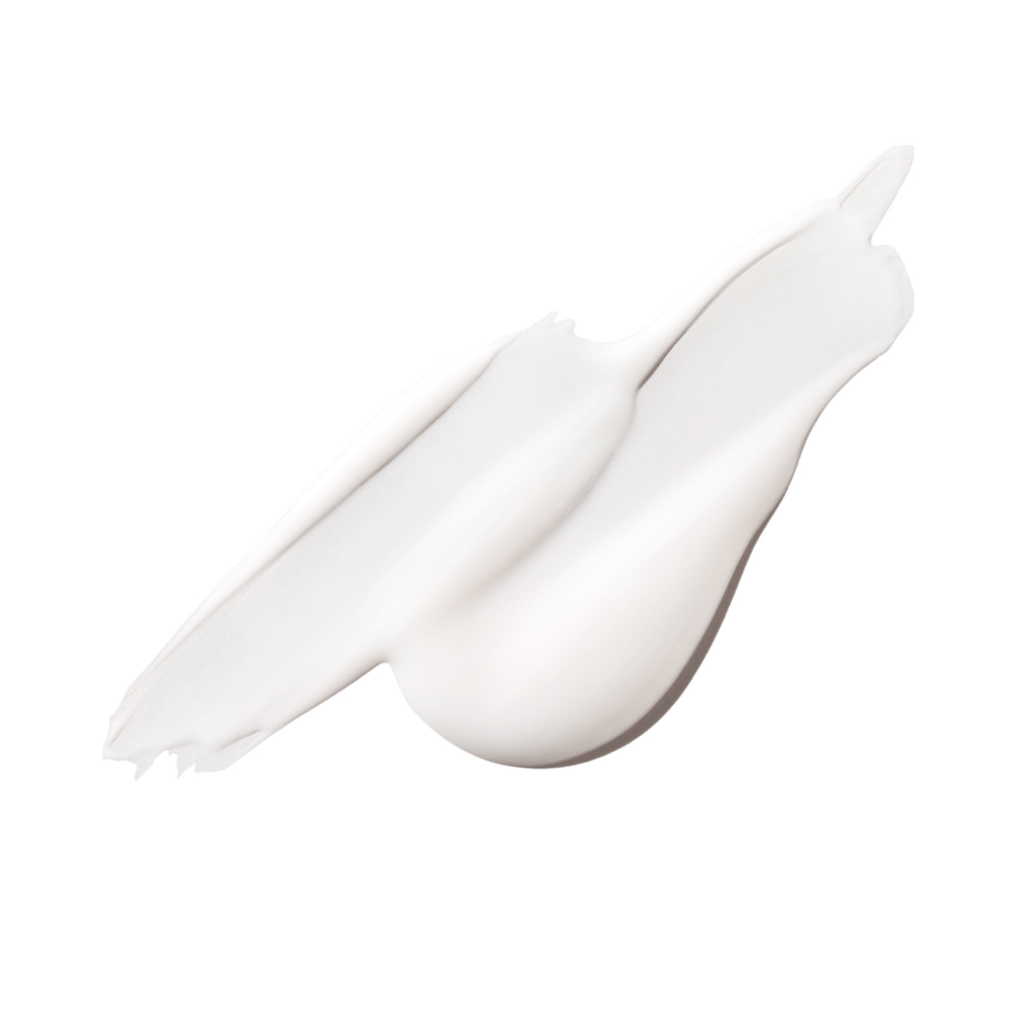 Go Easy Conditioner - Image 4