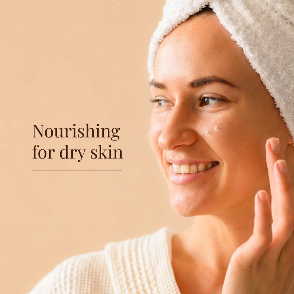 Coconut Oil - Image 5