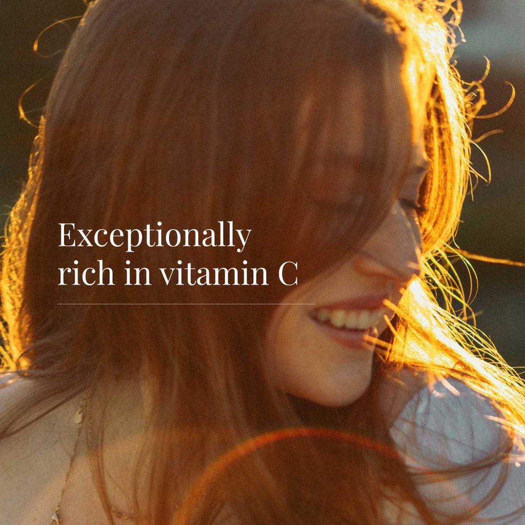 Camu Camu Powder - Image 5