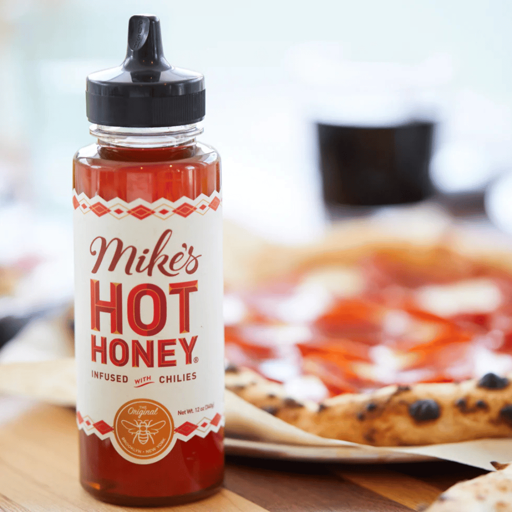 Original Bottle - Image 5