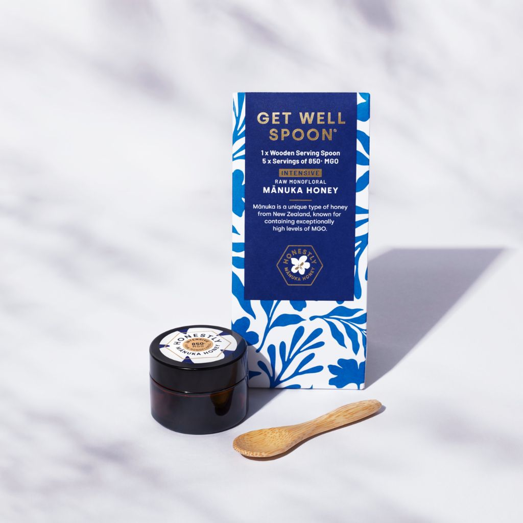 Get Well Spoon® - Image 4