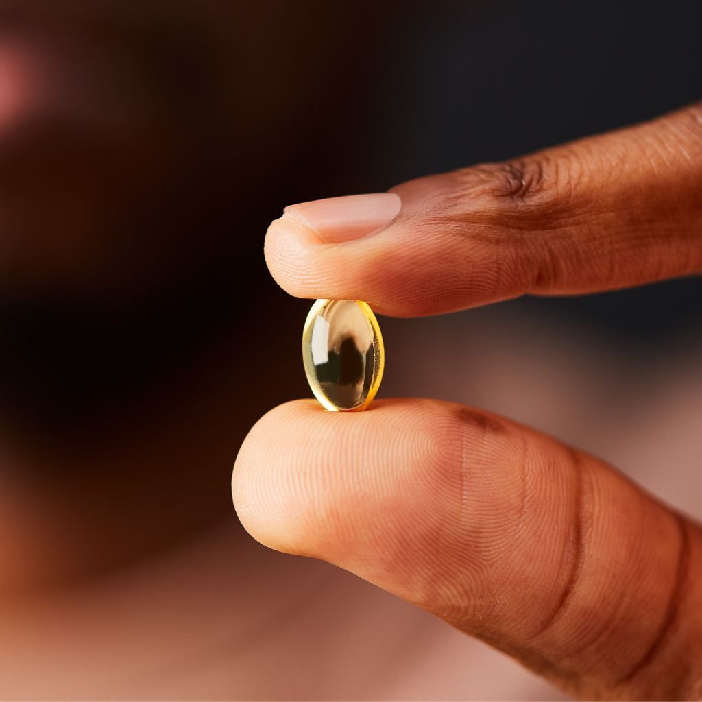 Vitamin D 1000IU - Image 3