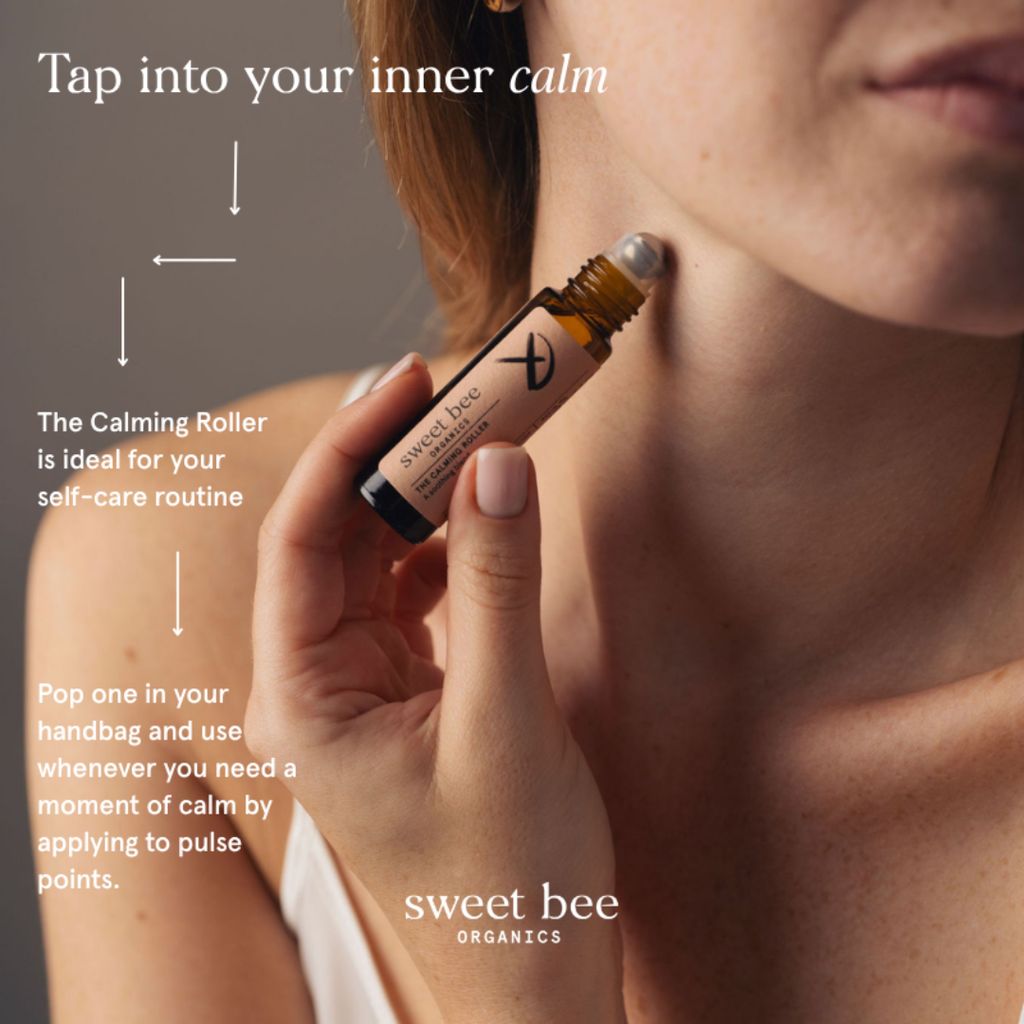 The Calming Roller - Image 4