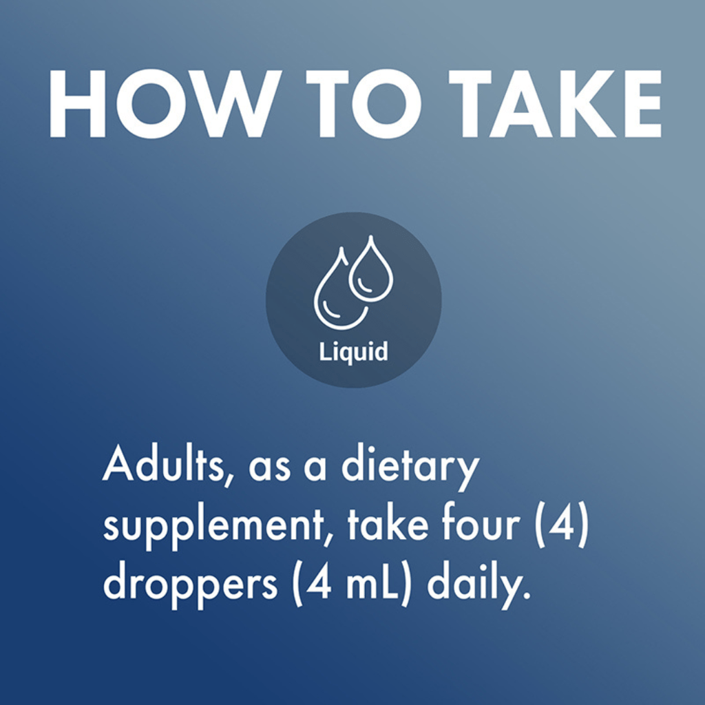 Zinc Liquid Drops - Image 3