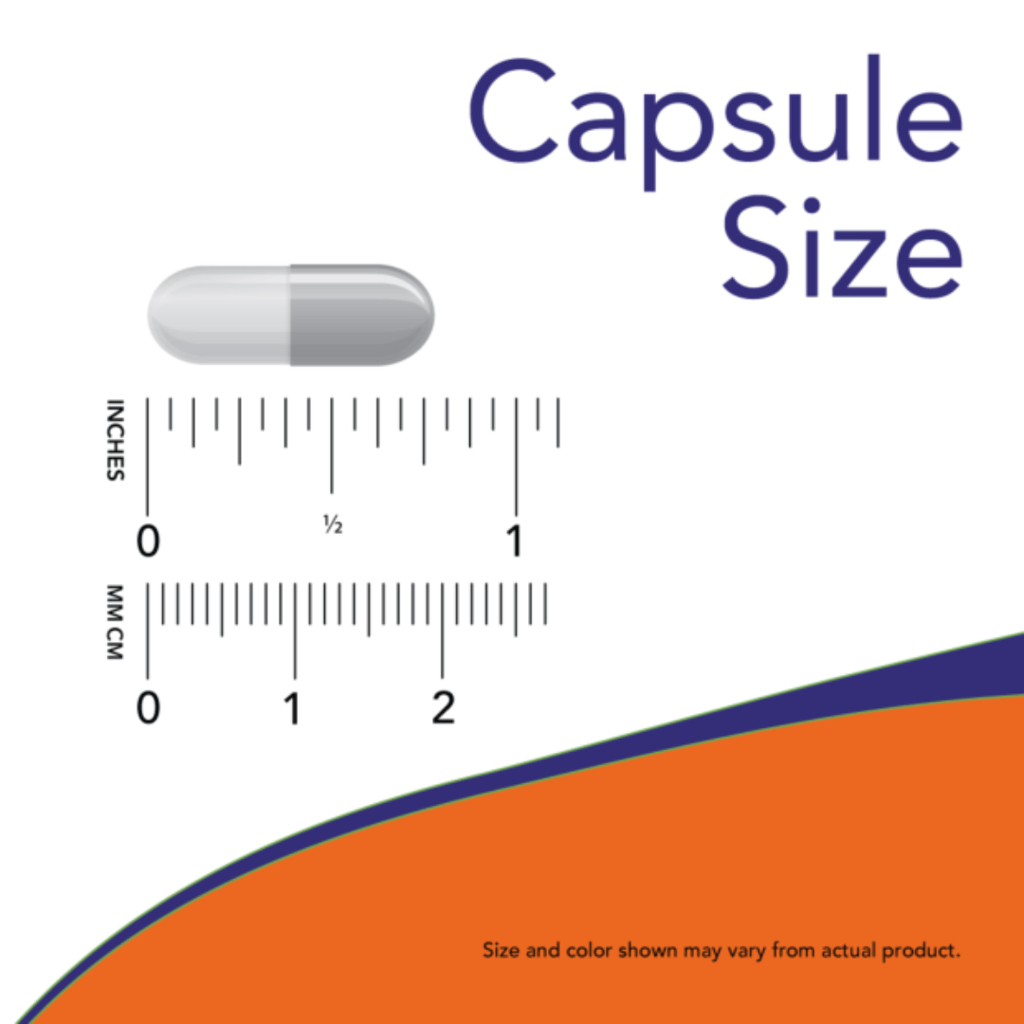 Vitamin K-2 100mcg - Image 4