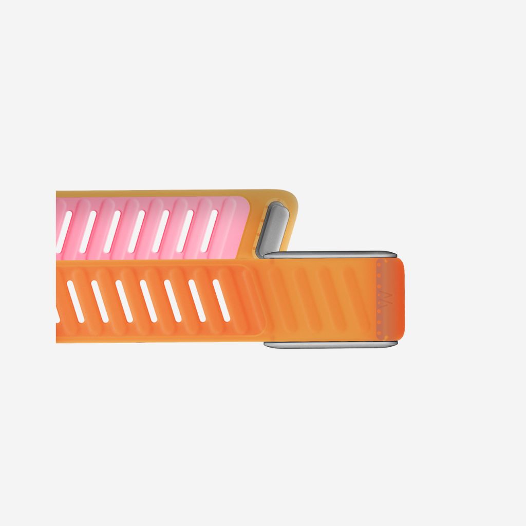 SportFlex 5.0 - Flare - Image 4