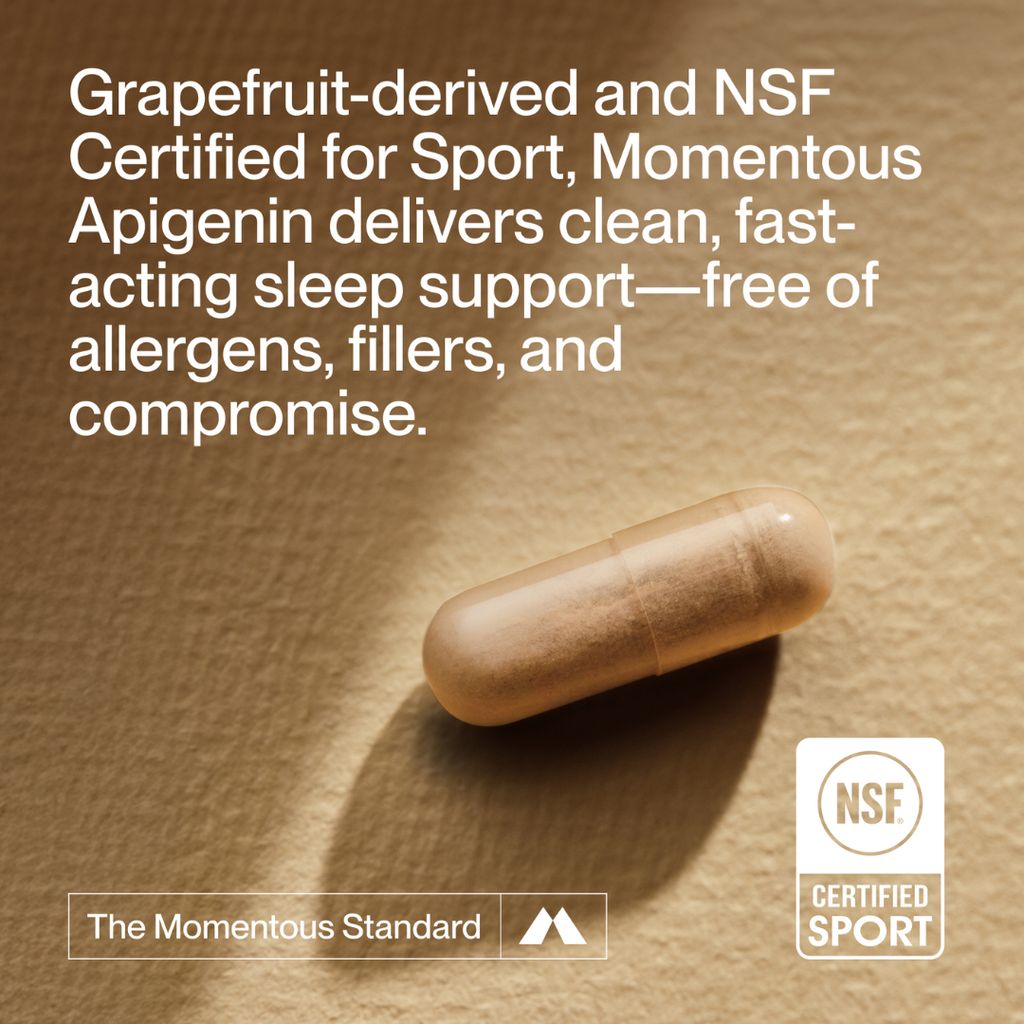 Apigenin - Image 5