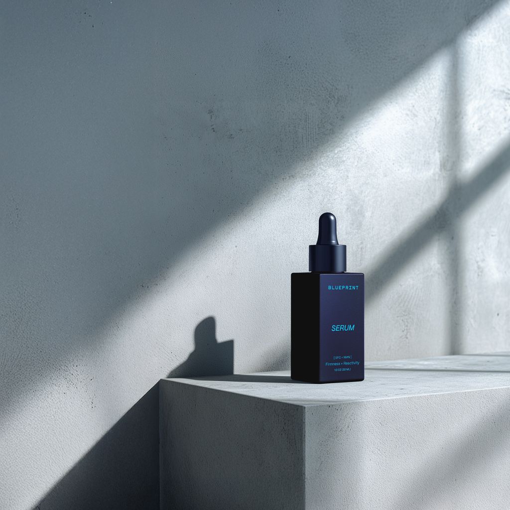 SFC Facial Serum - Image 5