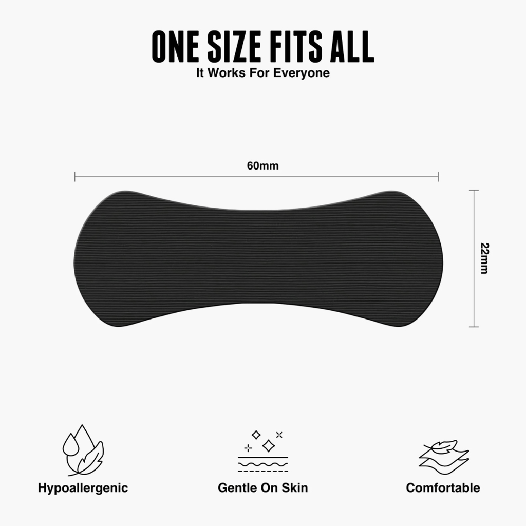 Hostage Nose Strips - Image 4