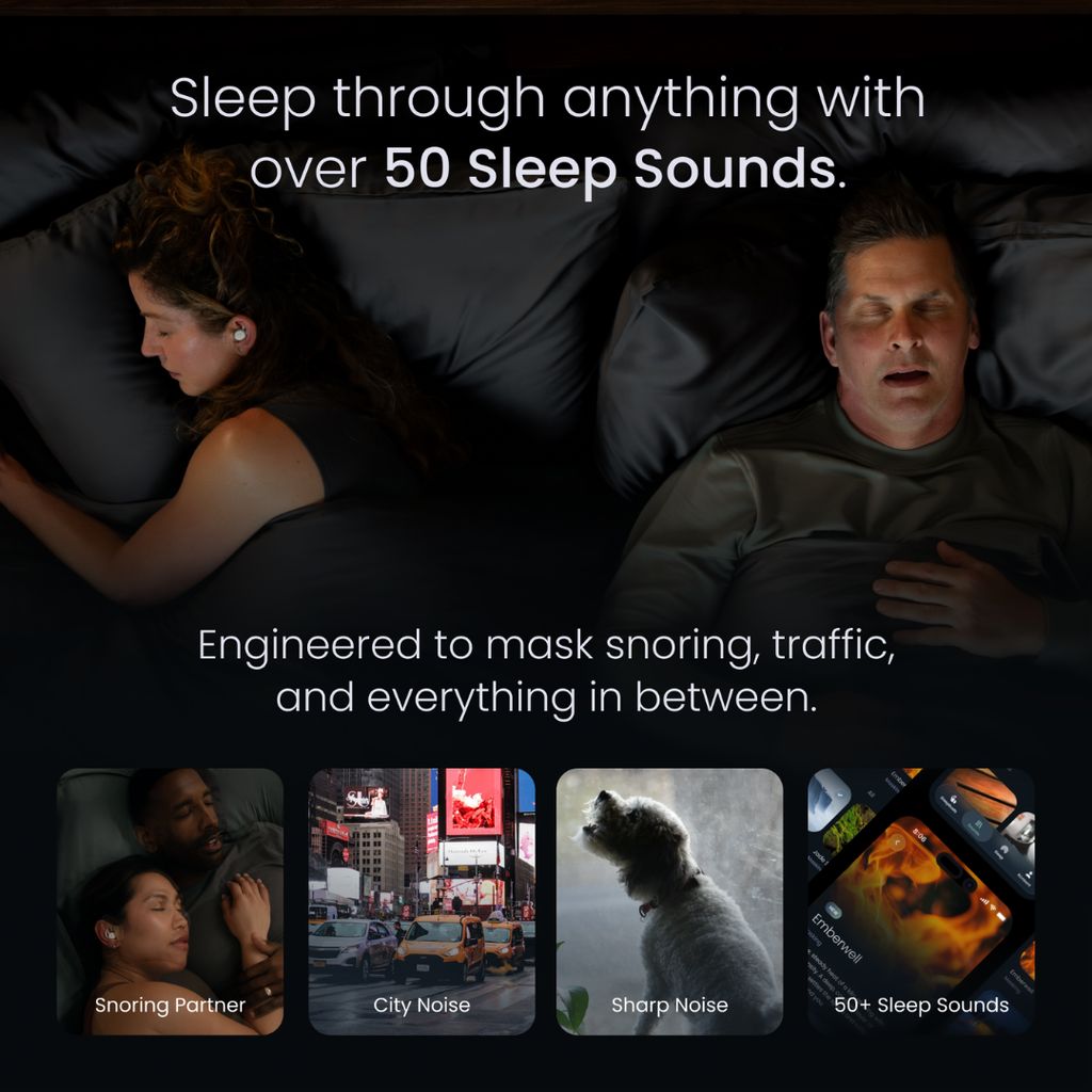 Sleepbuds® 2 - Image 4