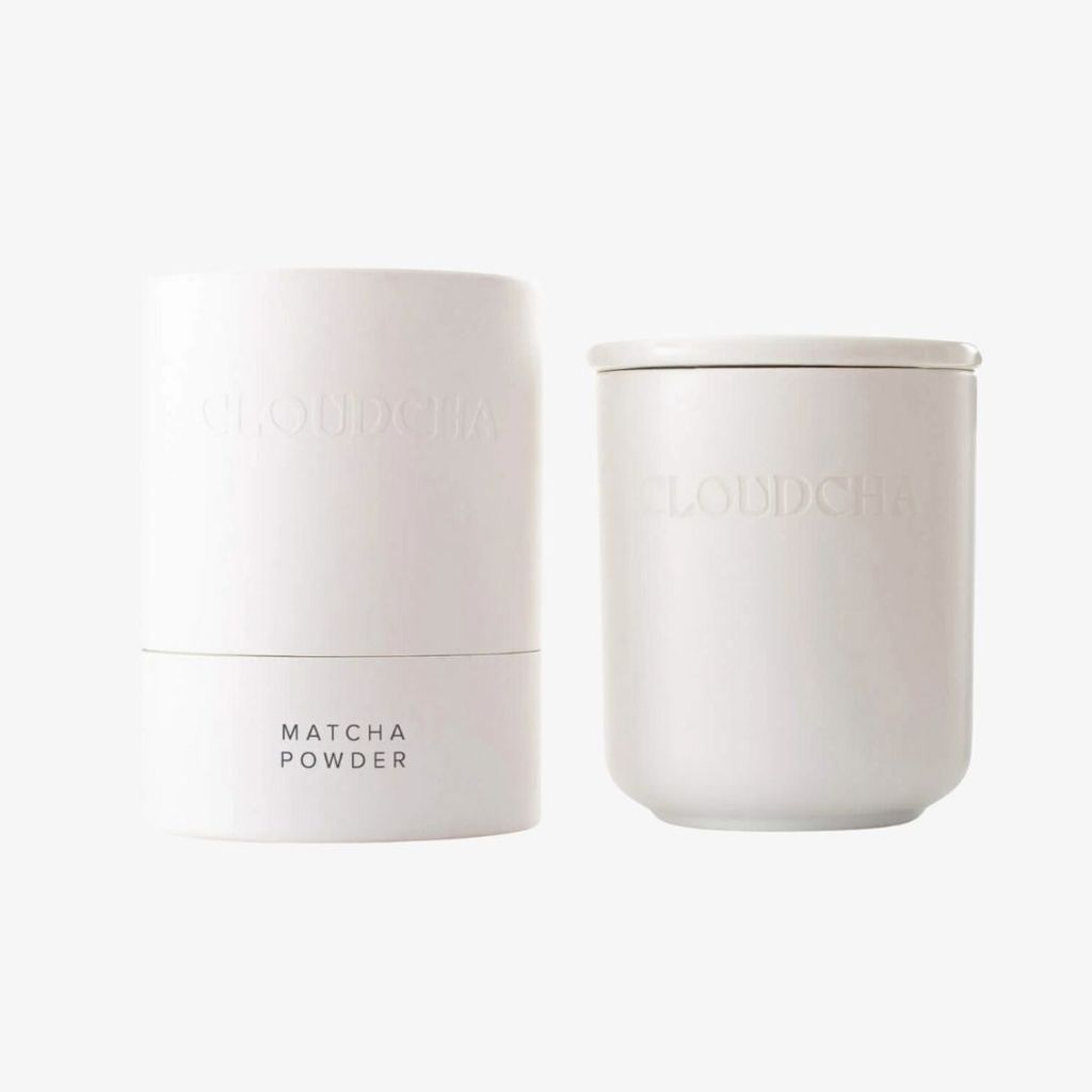 The Cloudcha Caddy - Image 2
