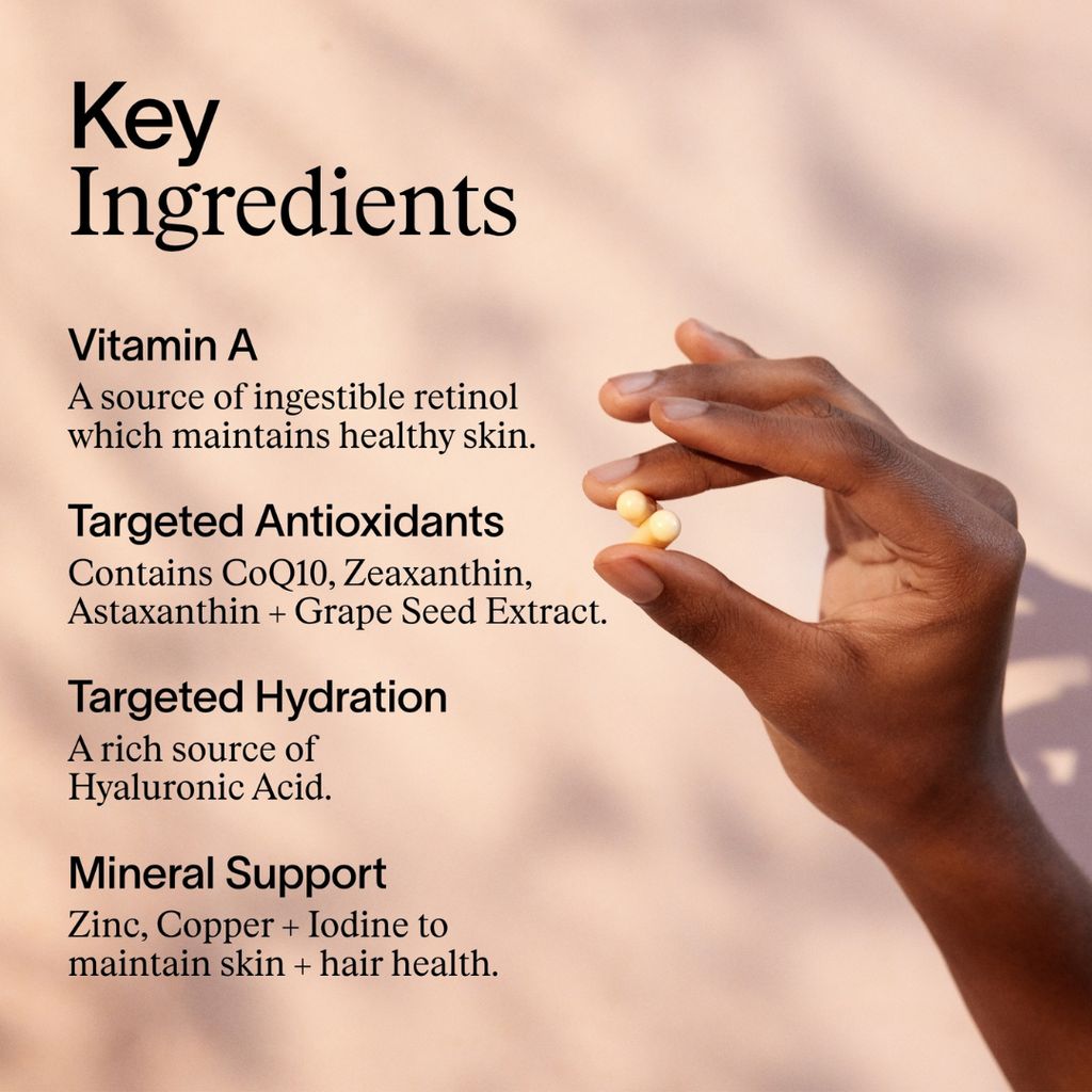 Skin Clinic - Image 4
