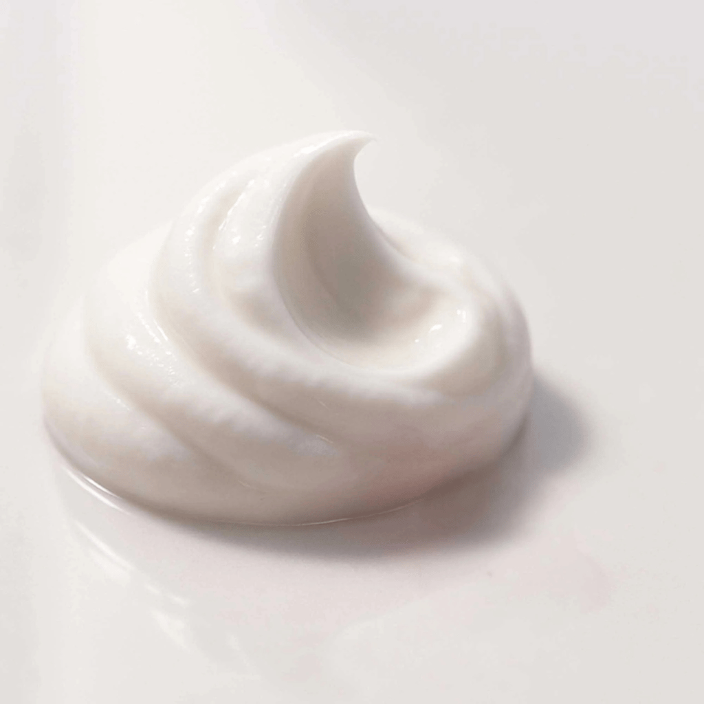 Brightening Face Cream - Image 3