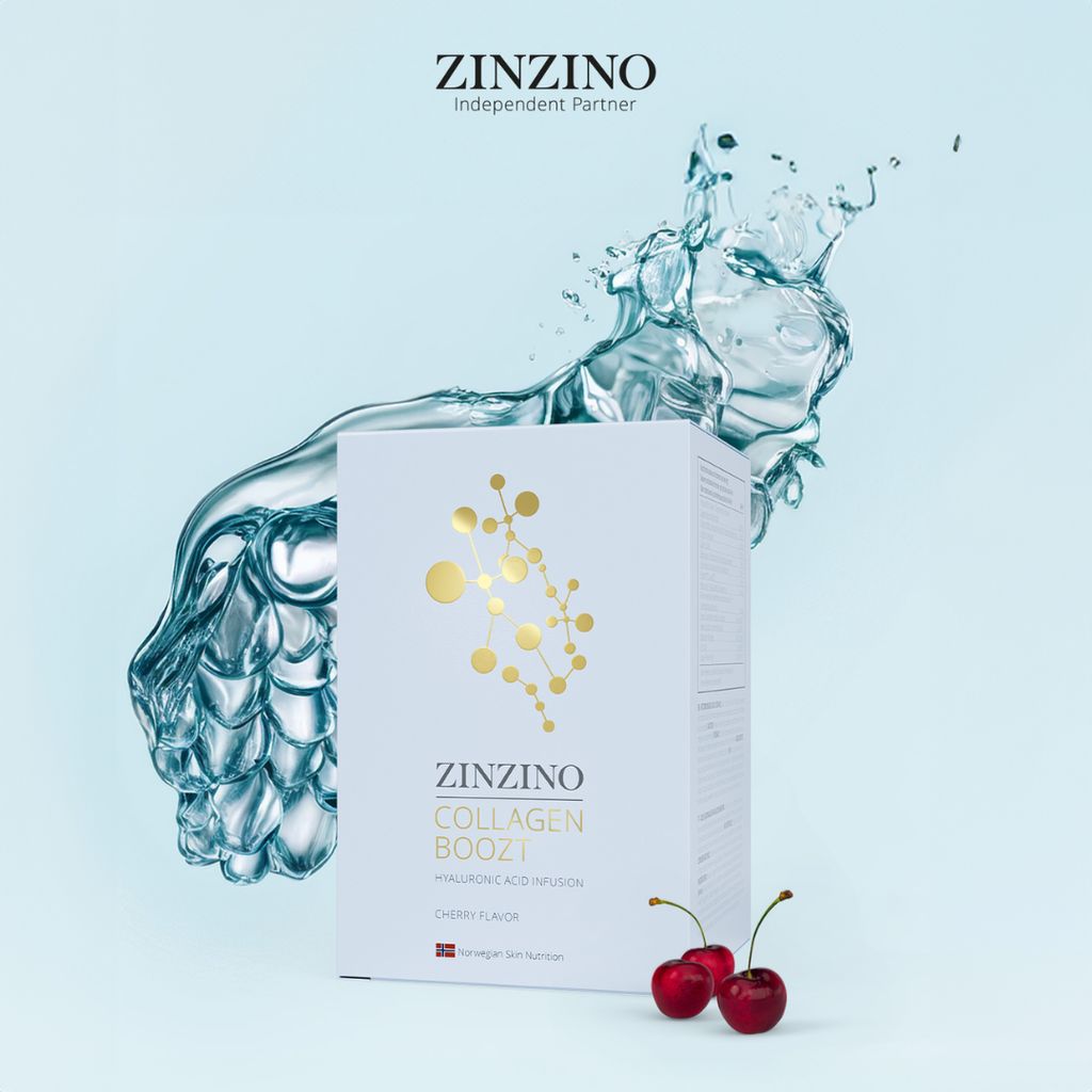 Collagen Boozt - Image 5