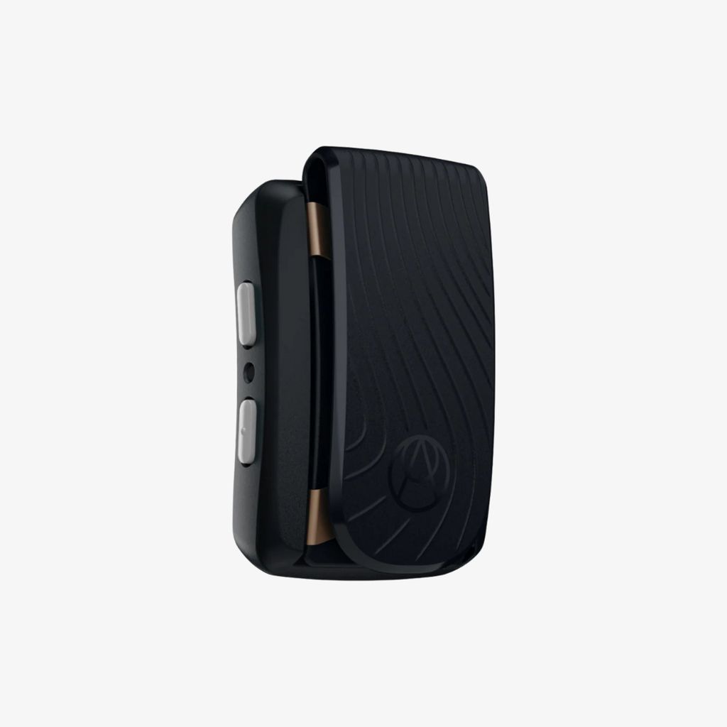 Apollo® Wearable + SmartVibes™ AI Membership - Twilight - Image 5