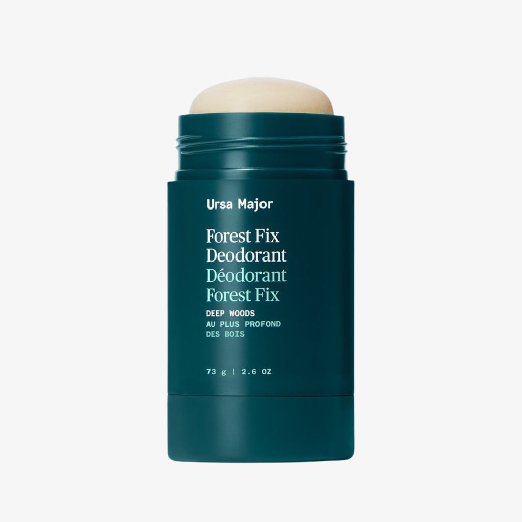 Forest Fix Deodorant - Image 4