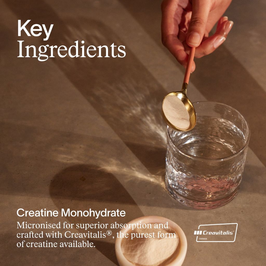 Essential Creatine - Image 4