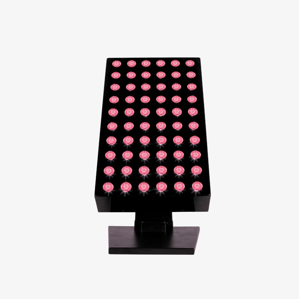 Demi Red Light Therapy Device