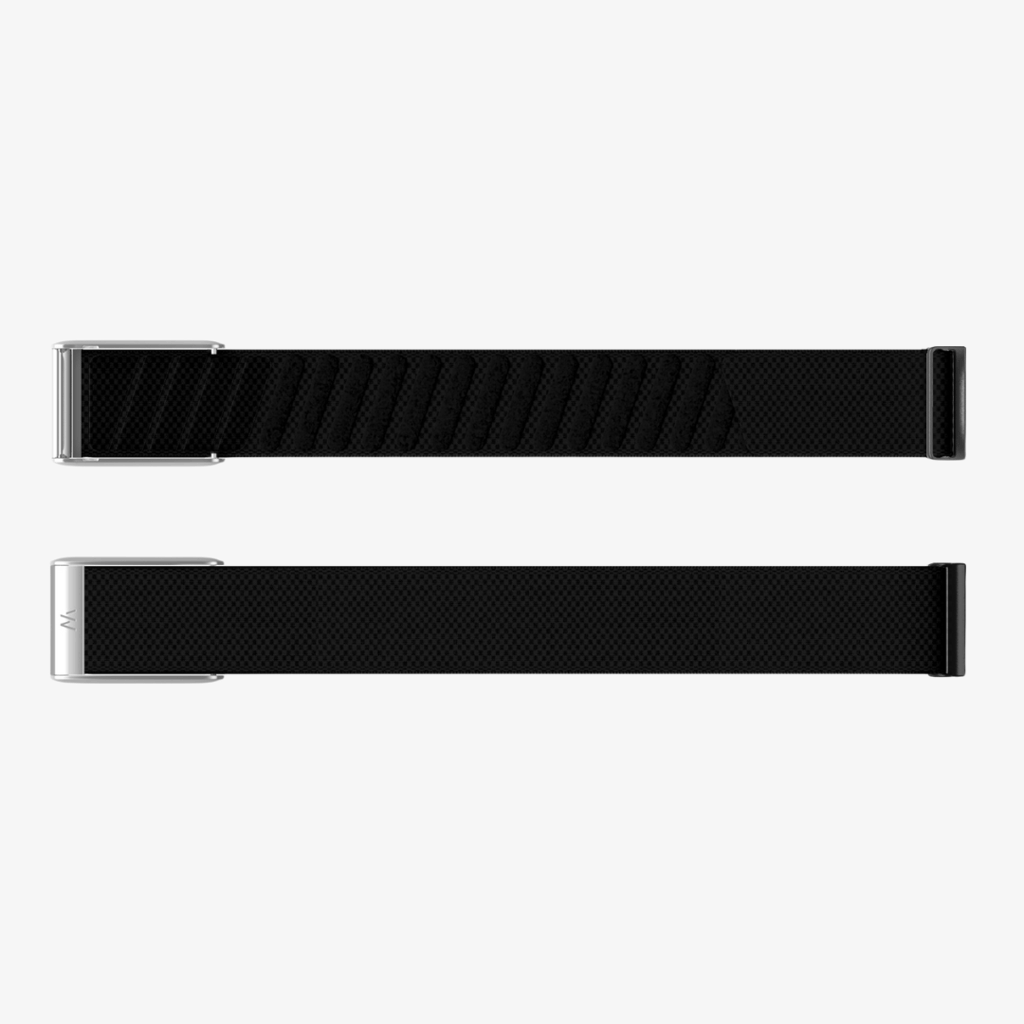 SuperKnit Luxe - Obsidian