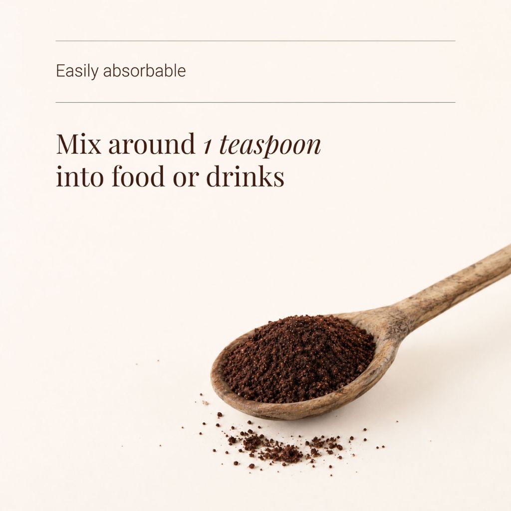 Acai Powder - Image 3