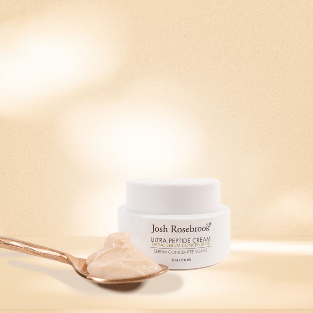 Ultra Peptide Cream - Image 4