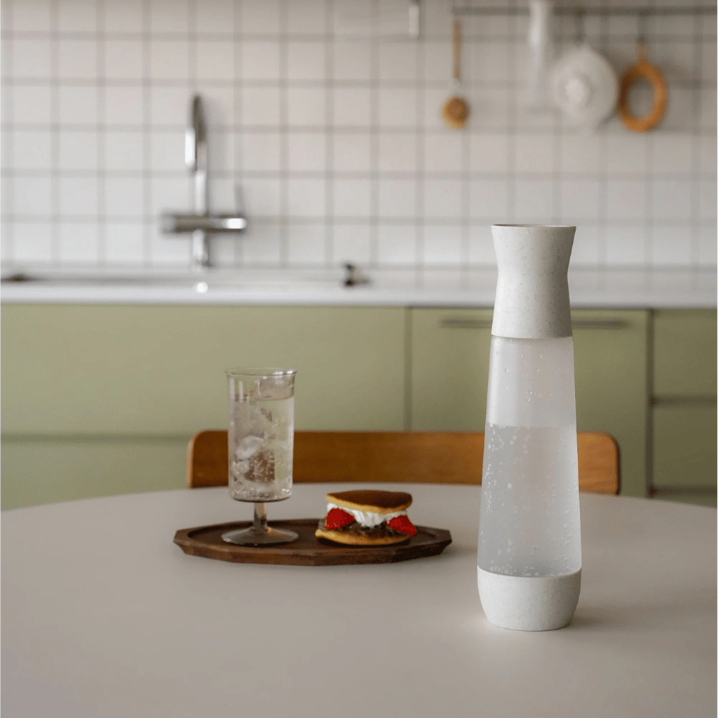Carafe - White - Image 4
