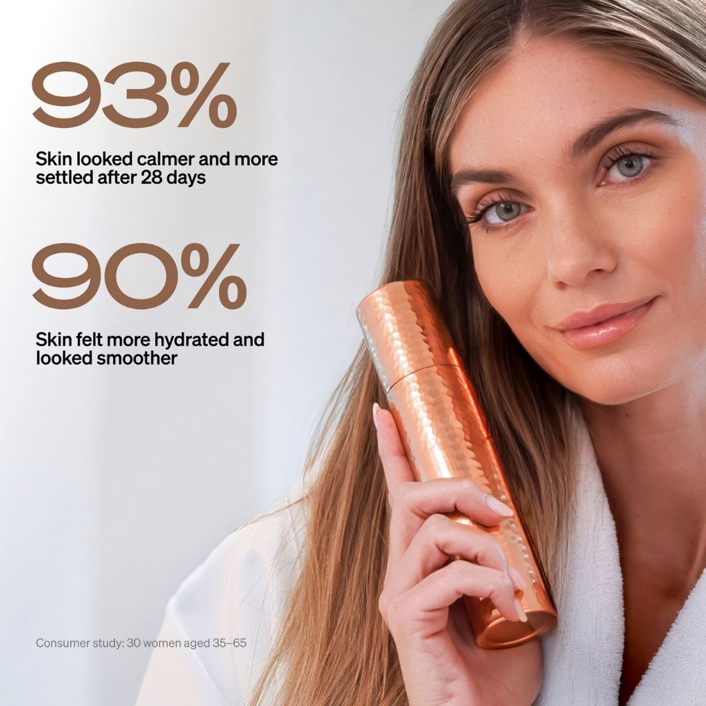 LYMA Power Youth Cream Refill - Image 4