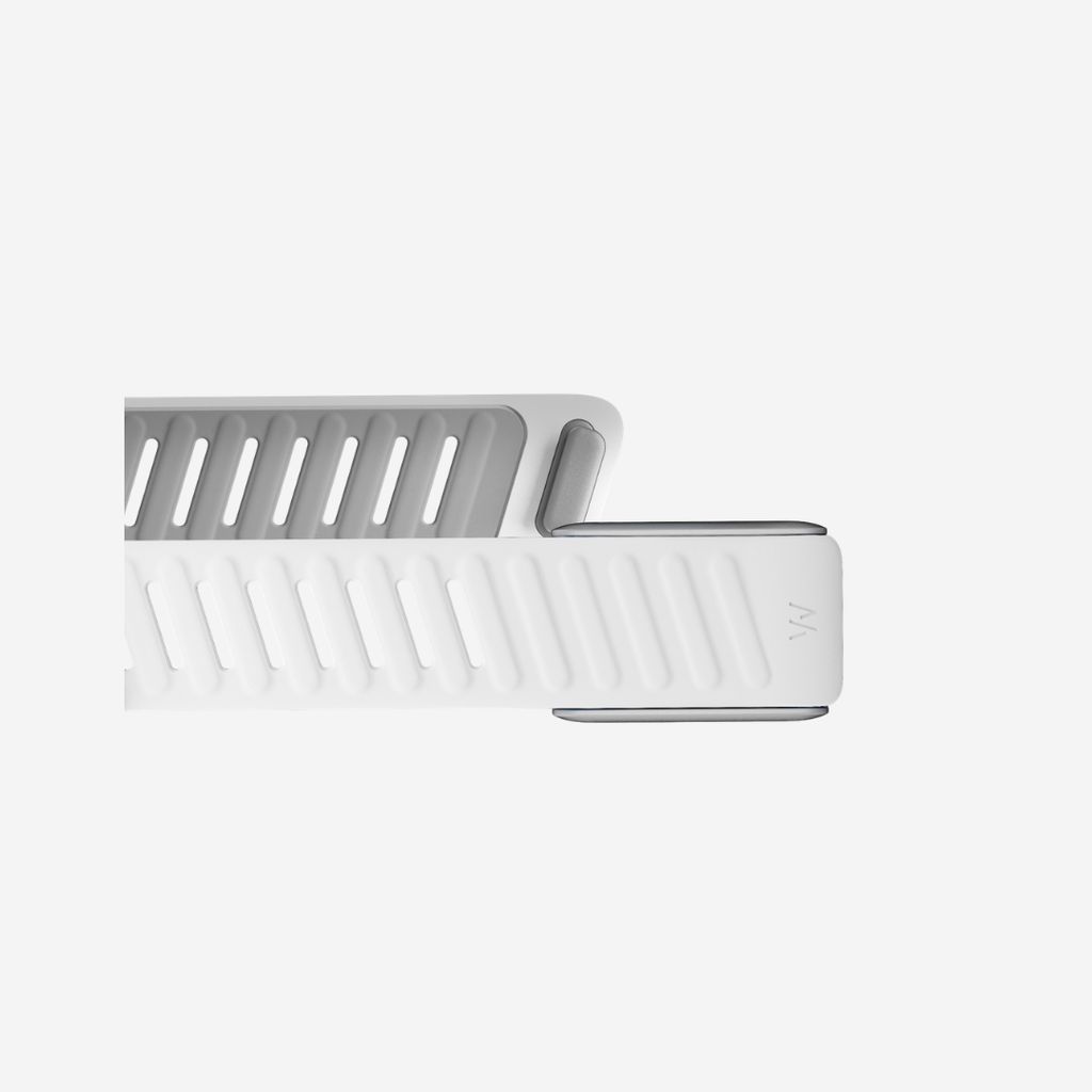 SportFlex 5.0 - Charge - Image 4
