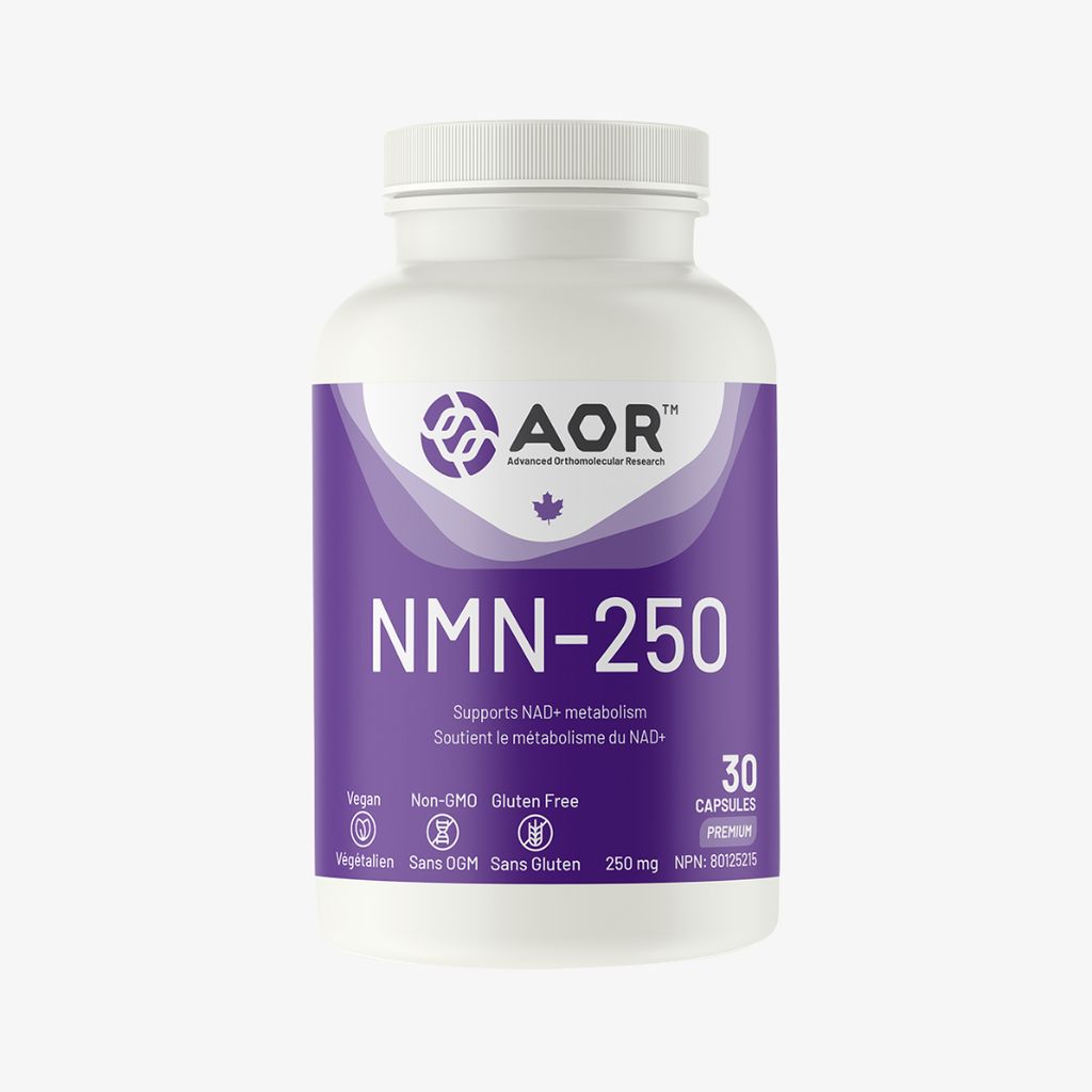 NMN-250