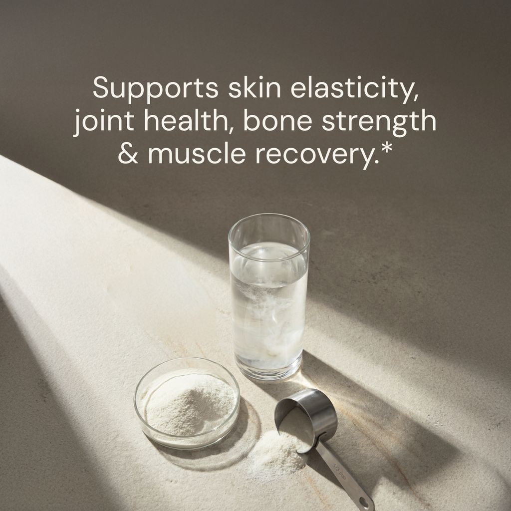 Collagen - Image 4