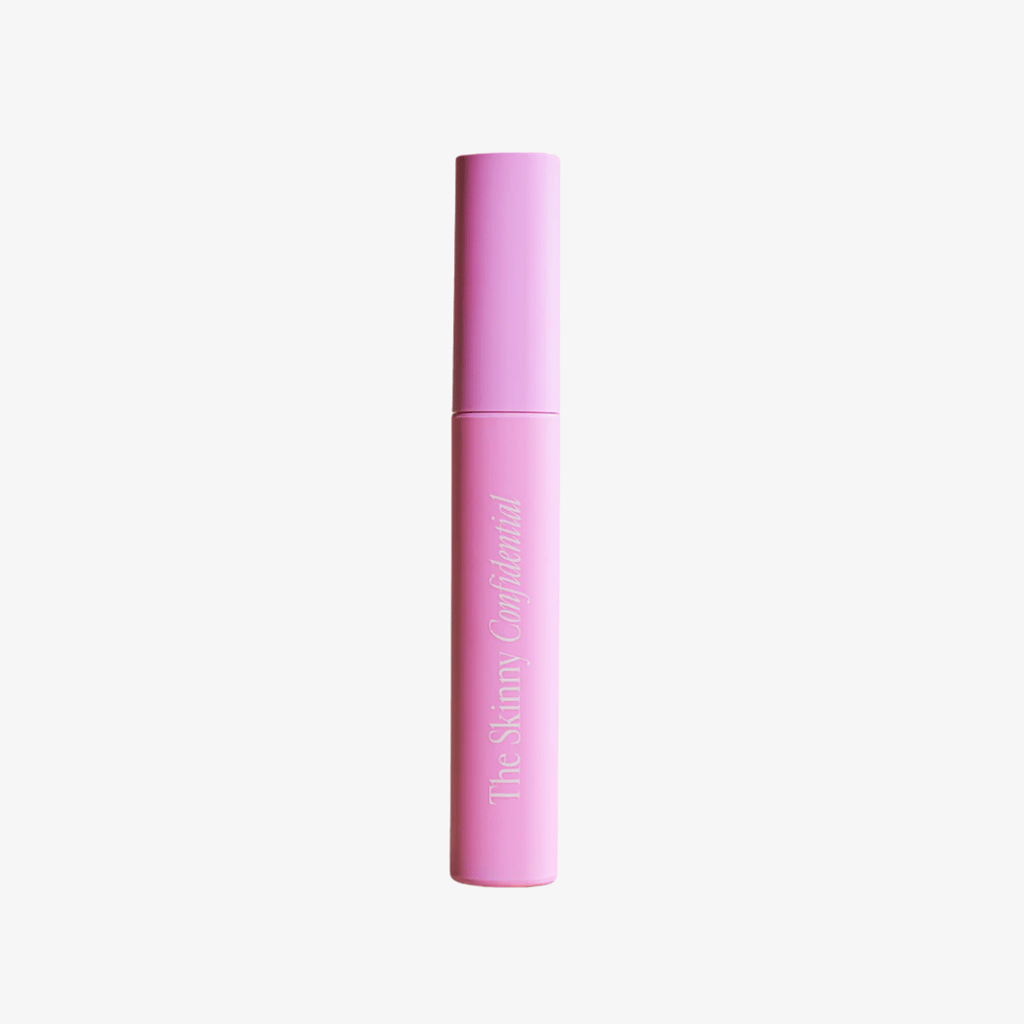 Brow Peptide - Image 3
