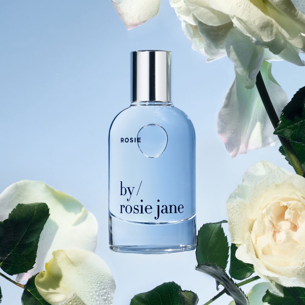 ROSIE Eau de Parfum - Image 4