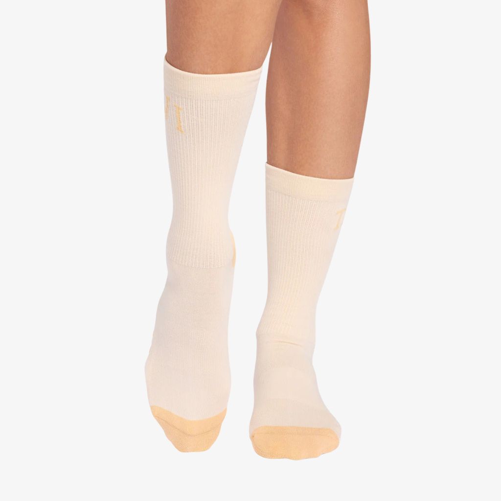 Grip Sock Jess Golden - Image 4