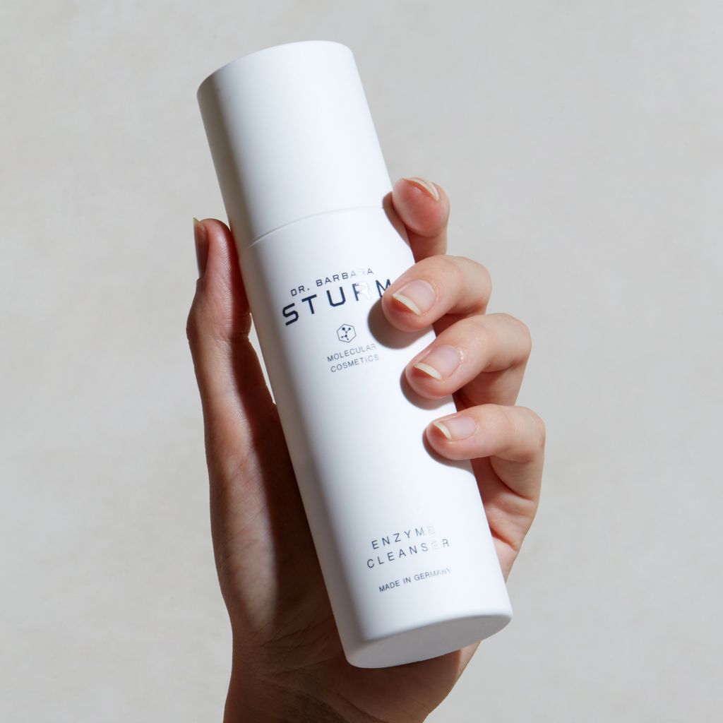 Enzyme Cleanser - Image 4