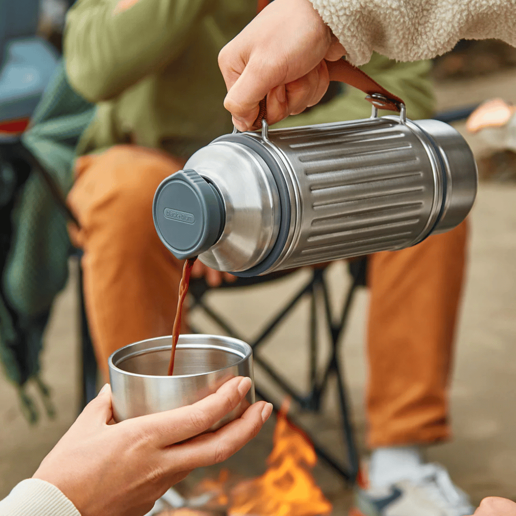 Explorer Flask Duo - Image 4