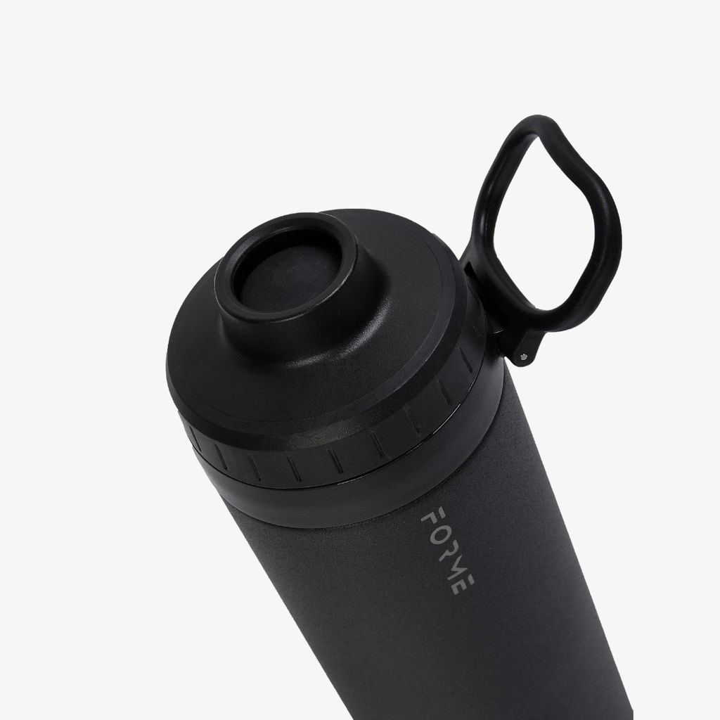 Charcoal Hydrator Sport - Image 4