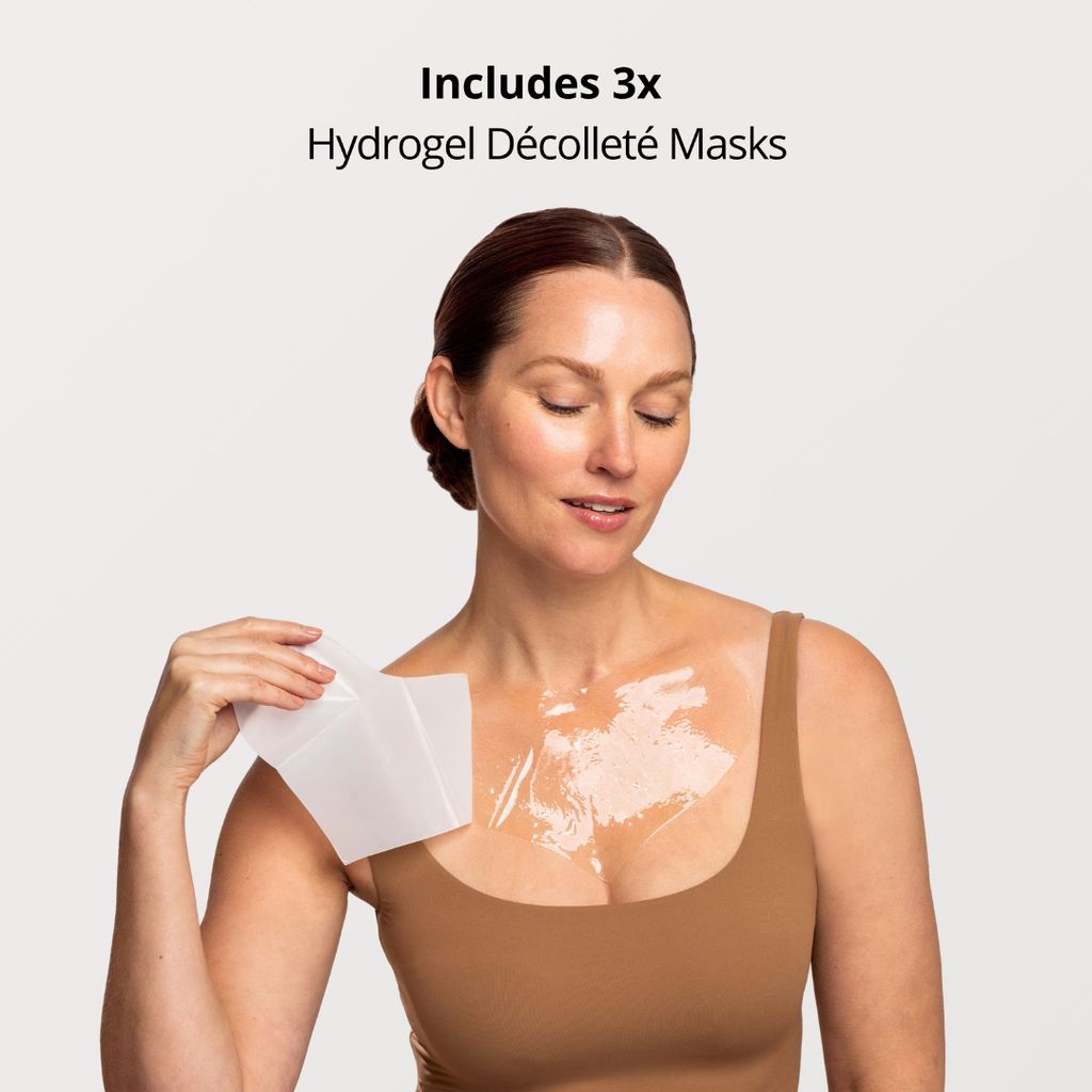Contour Hydrogel N&D - Image 4