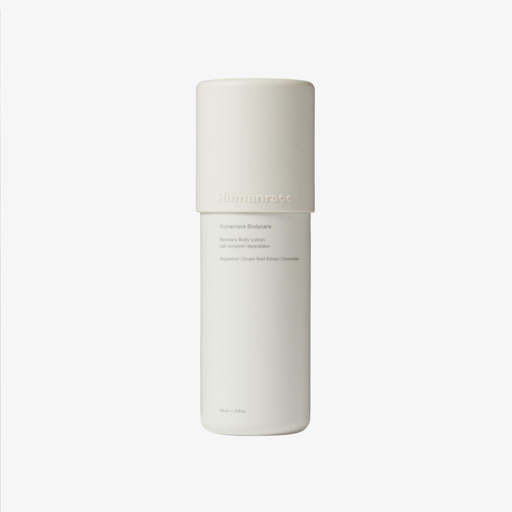 Recovery Body Lotion