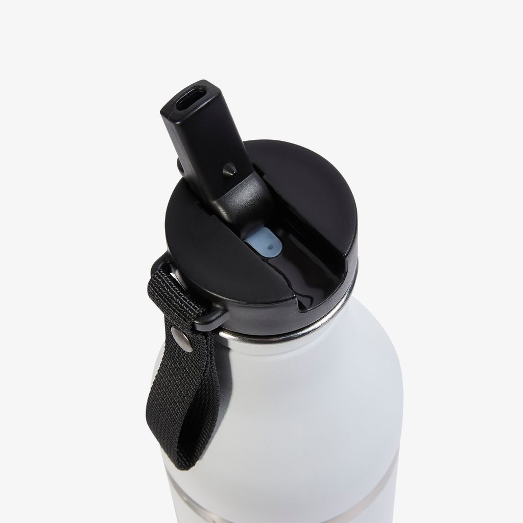 Chalk White Cupple - Image 4